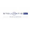 LILLE - STELLANTIS AND YOU Sales and Services